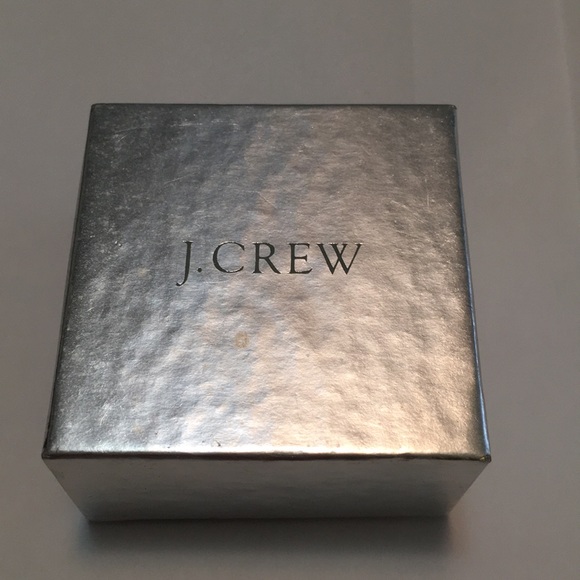 j crew paypal